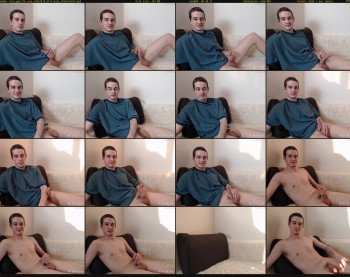 nice_guy_for_you