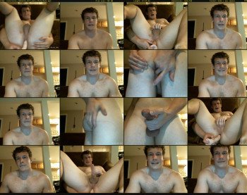 nickstick2