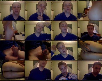 prettyboy7496