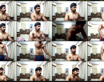 rajveersingh010