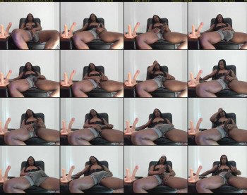 roccoblack02