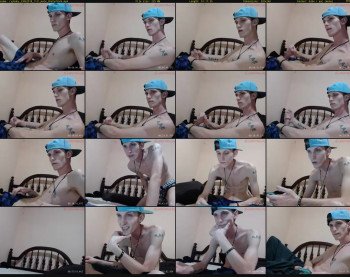ryybaby