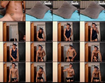 samuell_crazy