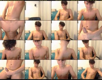sebastian_twink_