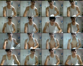 sex_workout21