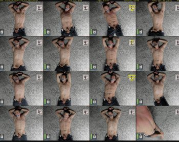 sexyscott26