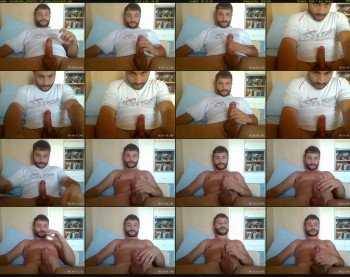 siradock96