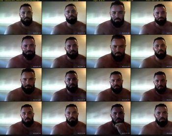 soumismuscleboy