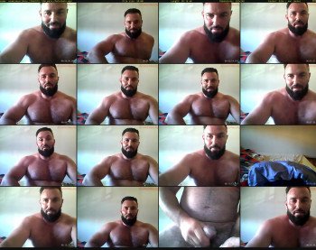 soumismuscleboy