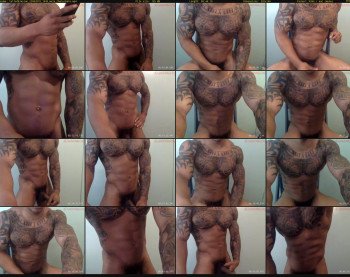 tattedblasian
