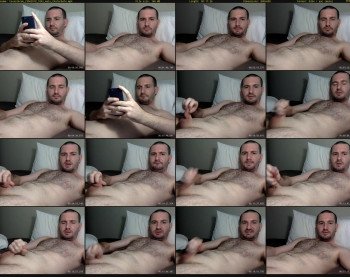 texas24cum