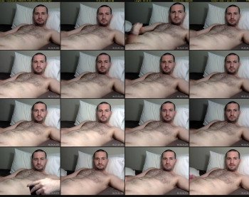 texas24cum