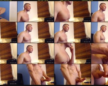 tomfoxcam