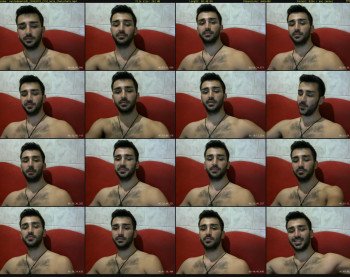 wantedmanted5