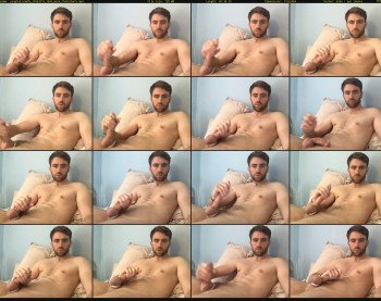 yungtallcam95