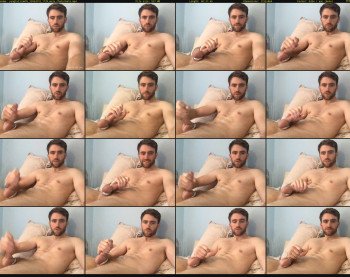yungtallcam95