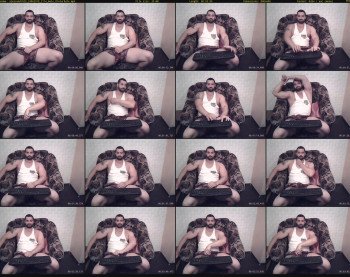 alessandr029
