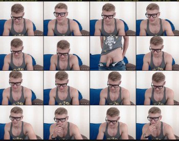 alex_luiss