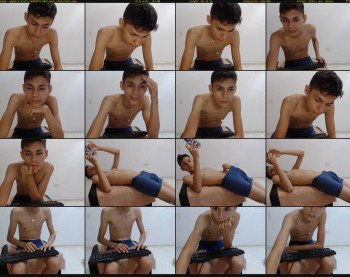 angellcrazy19