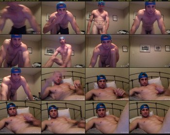 athleteguy55555