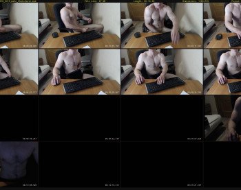 big_nick_for_you_