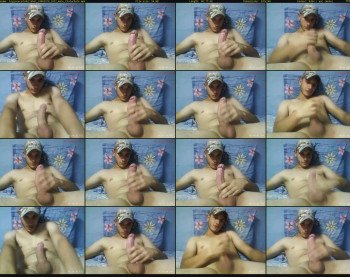 bigjosecockwhitehot