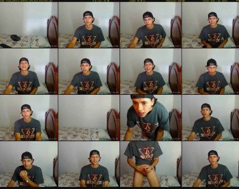 brann_mihlo13