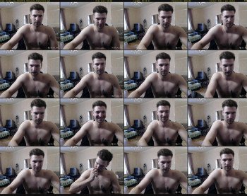 bruno_vay