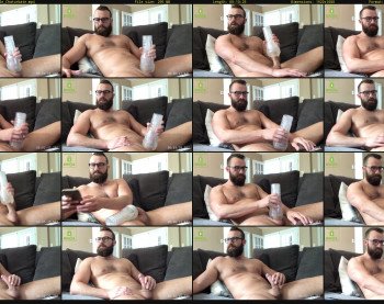 cam969