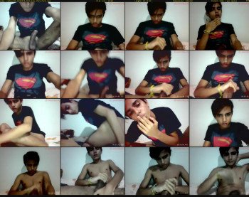 catboy190