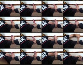 cumshot_cumshot