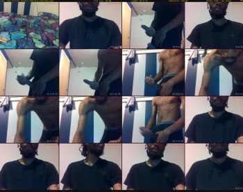 cumwithcock69