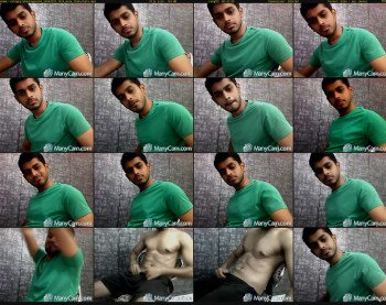 cuteguyisbackagain04