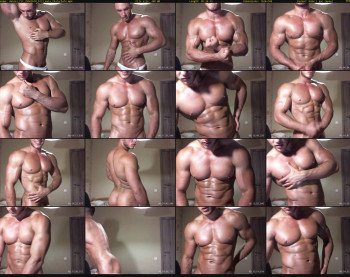 daniel_fit