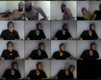 datguyj225