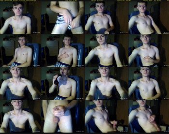 davetwink96