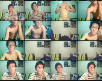 dudeperfection98
