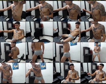 dylanmeneses_1