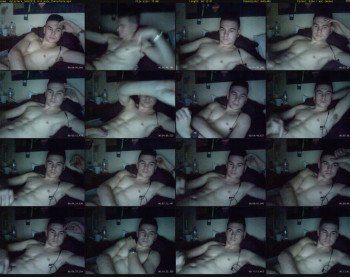 dylaster4