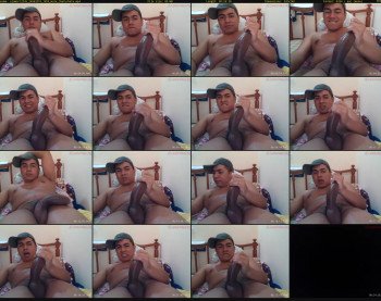 elamor12345