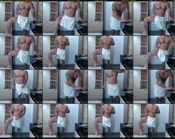 hot13antonio77