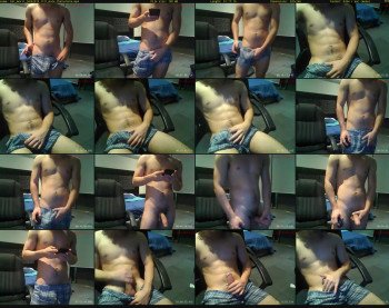 hot_mex11