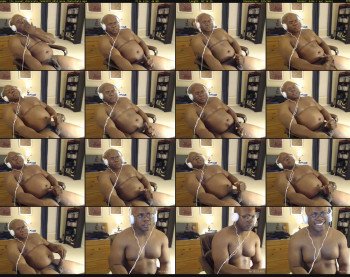 its_sexual_chocolate