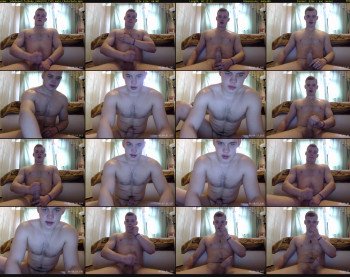 johnbeautifulbody