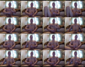 johnbeautifulbody