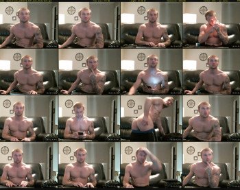 joshislive4u