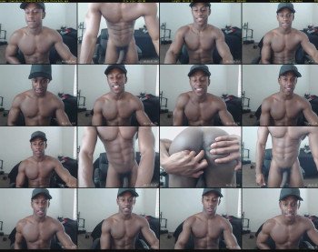 liamcyberxxx