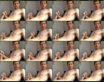 long_cock21