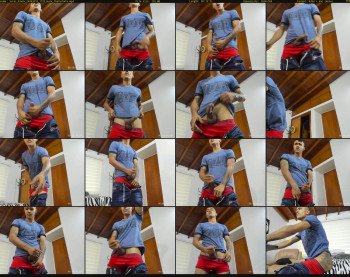 lucas_black