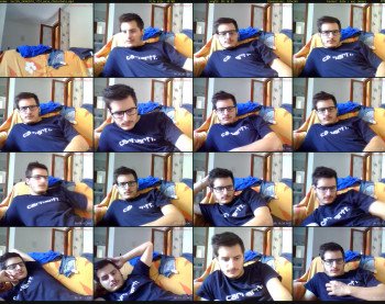 lucz95